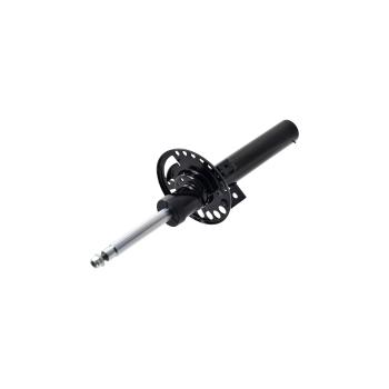 FCS Automotive 334106L Suspension Strut product image 3 of 5