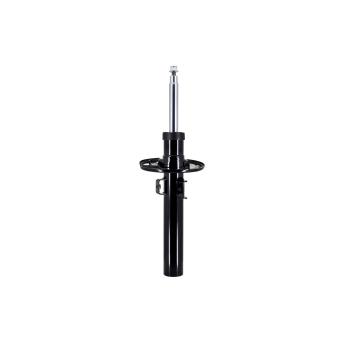 FCS Automotive 334106R Suspension Strut product image 1 of 5