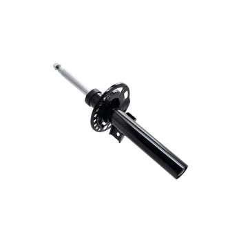 FCS Automotive 334106R Suspension Strut product image 2 of 5