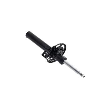 FCS Automotive 334106R Suspension Strut product image 4 of 5
