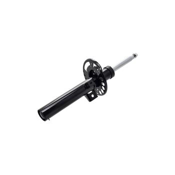 FCS Automotive 334106R Suspension Strut product image 5 of 5