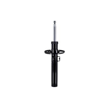 FCS Automotive 334107L Suspension Strut product image 1 of 5