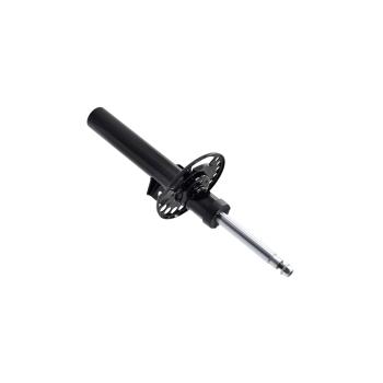 FCS Automotive 334107L Suspension Strut product image 4 of 5