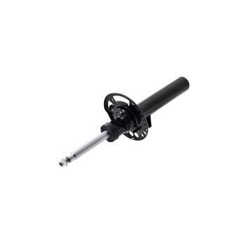 FCS Automotive 334107R Suspension Strut product image 3 of 5