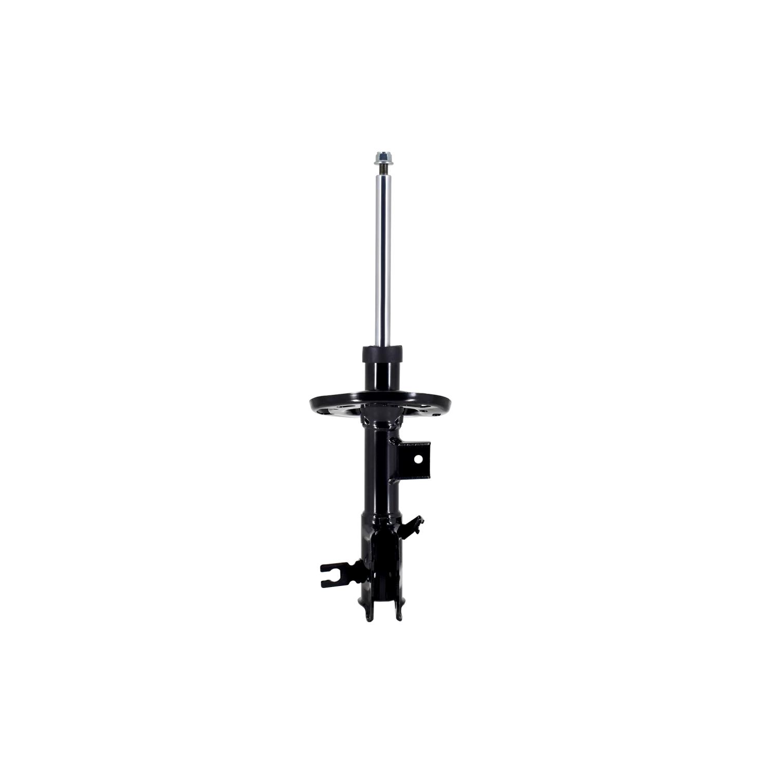 FCS Automotive 334108L Suspension Strut product image 1 of 5