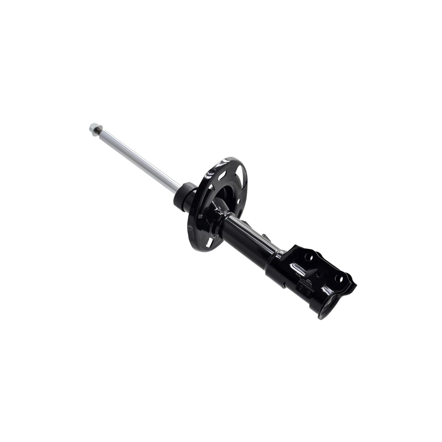 FCS Automotive 334108L Suspension Strut product image 2 of 5