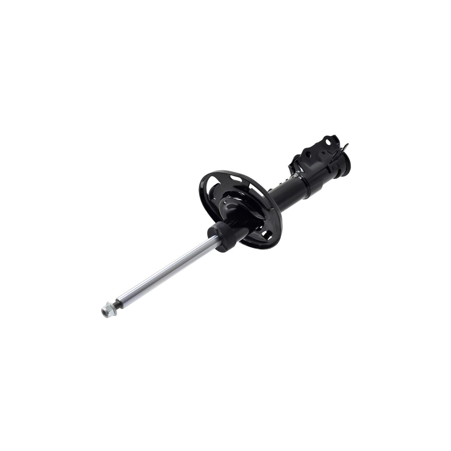 FCS Automotive 334108L Suspension Strut product image 3 of 5