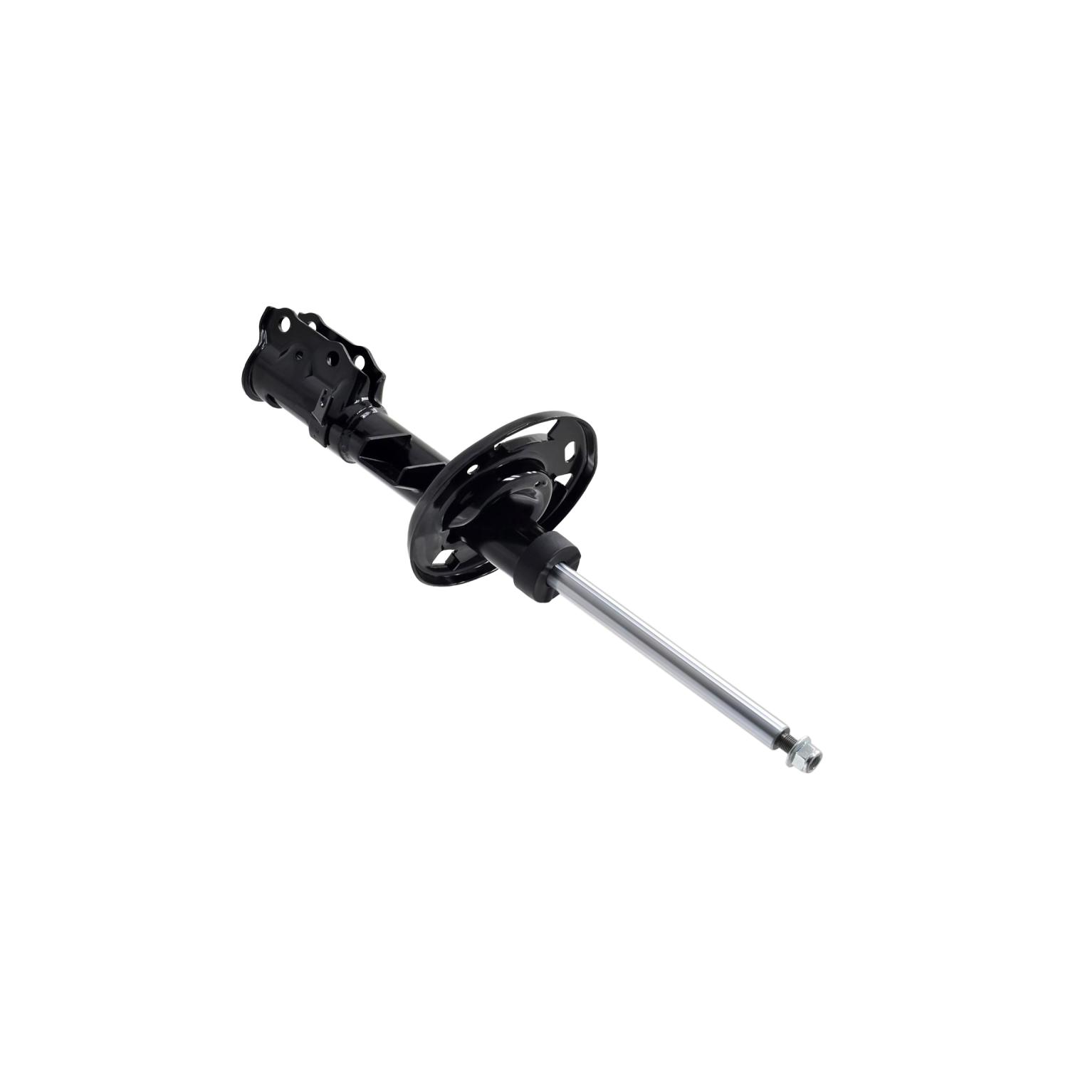 FCS Automotive 334108L Suspension Strut product image 4 of 5