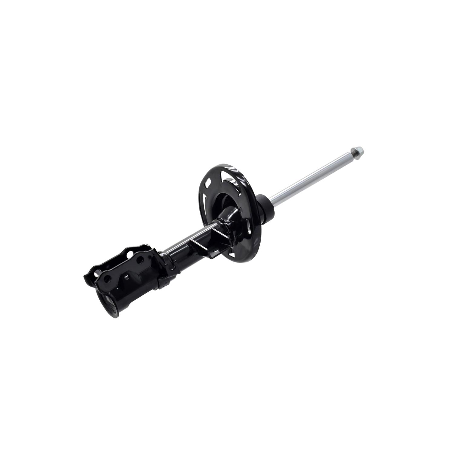 FCS Automotive 334108L Suspension Strut product image 5 of 5