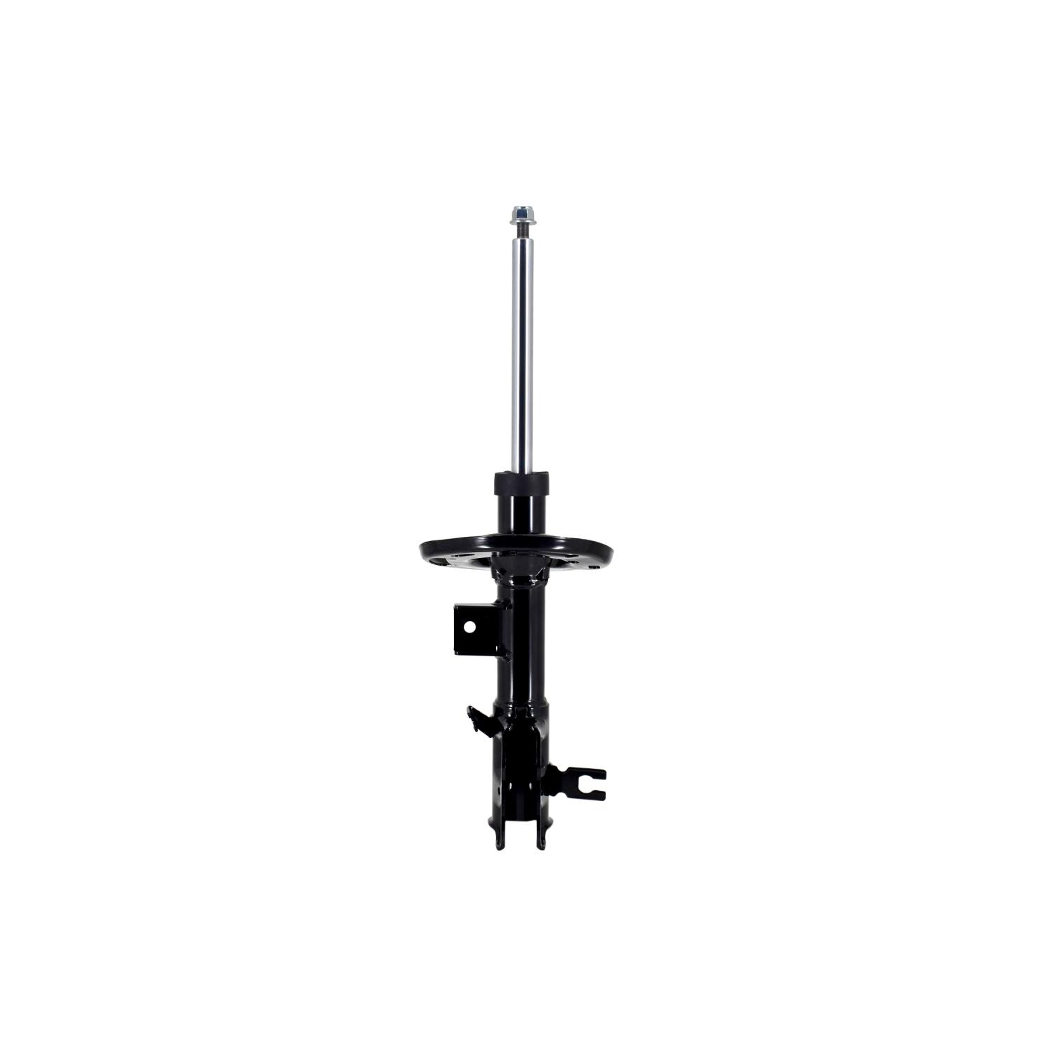 FCS Automotive 334108R - Suspension Strut FCS Automotive 334108R Suspension Strut product image 1 of 5