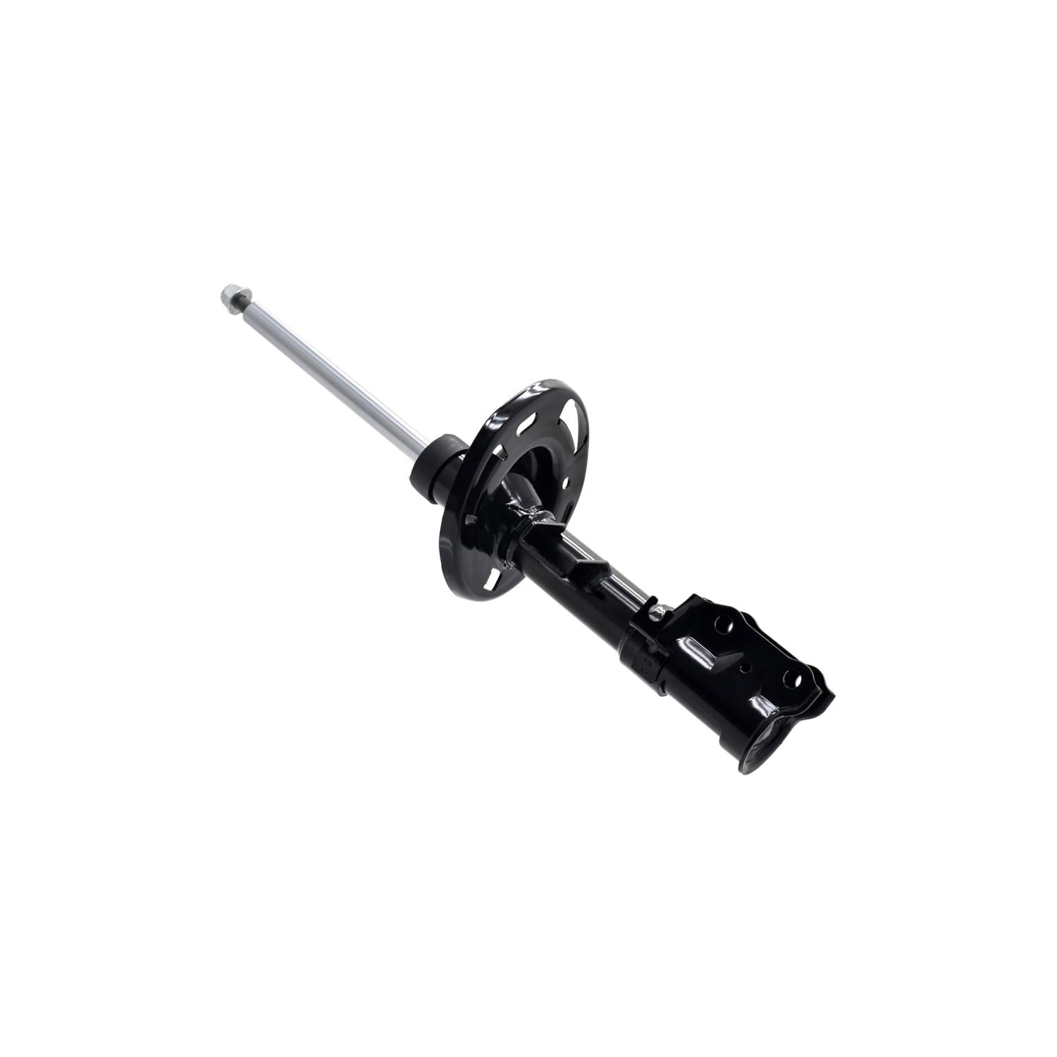 FCS Automotive 334108R - Suspension Strut FCS Automotive 334108R Suspension Strut product image 2 of 5