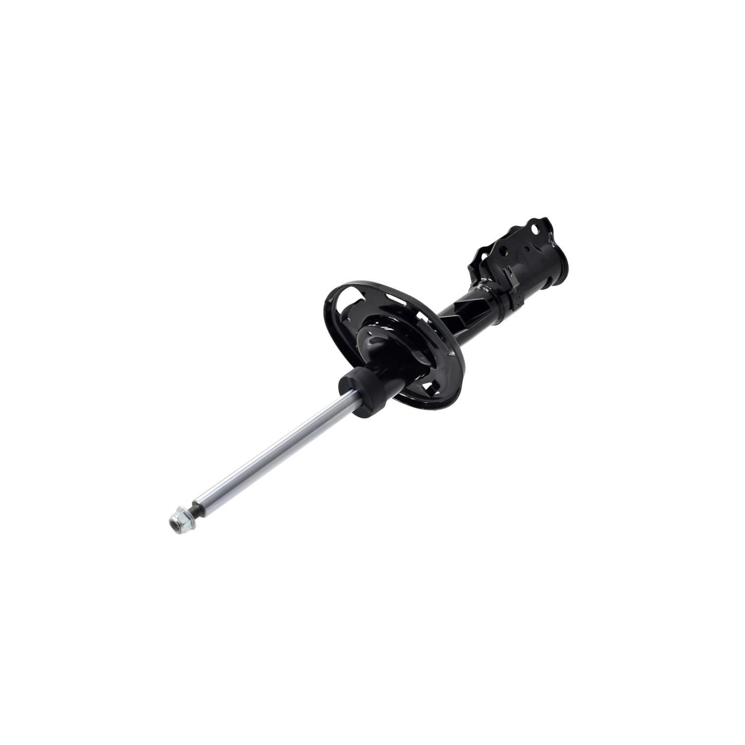 FCS Automotive 334108R - Suspension Strut FCS Automotive 334108R Suspension Strut product image 3 of 5