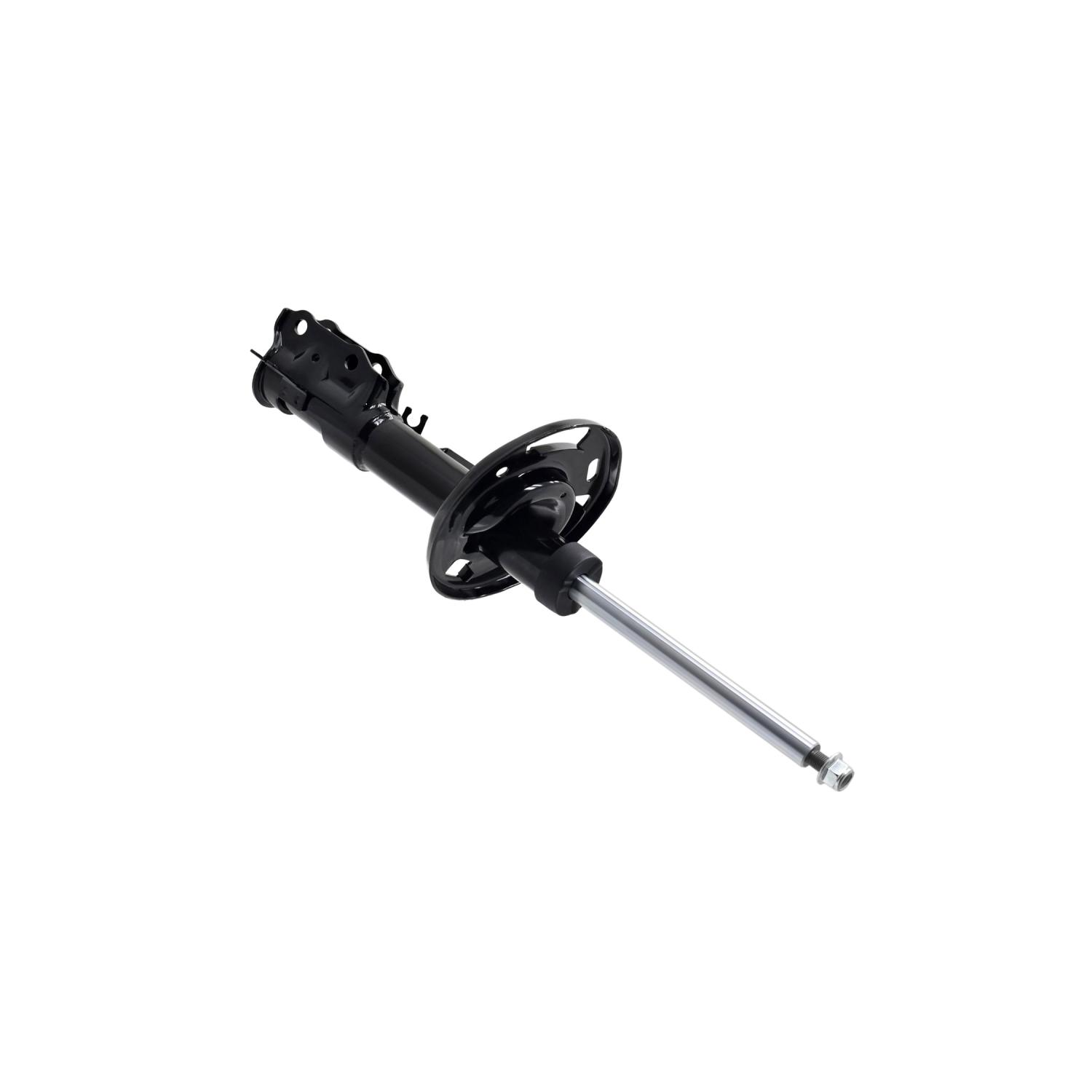 FCS Automotive 334108R - Suspension Strut FCS Automotive 334108R Suspension Strut product image 4 of 5
