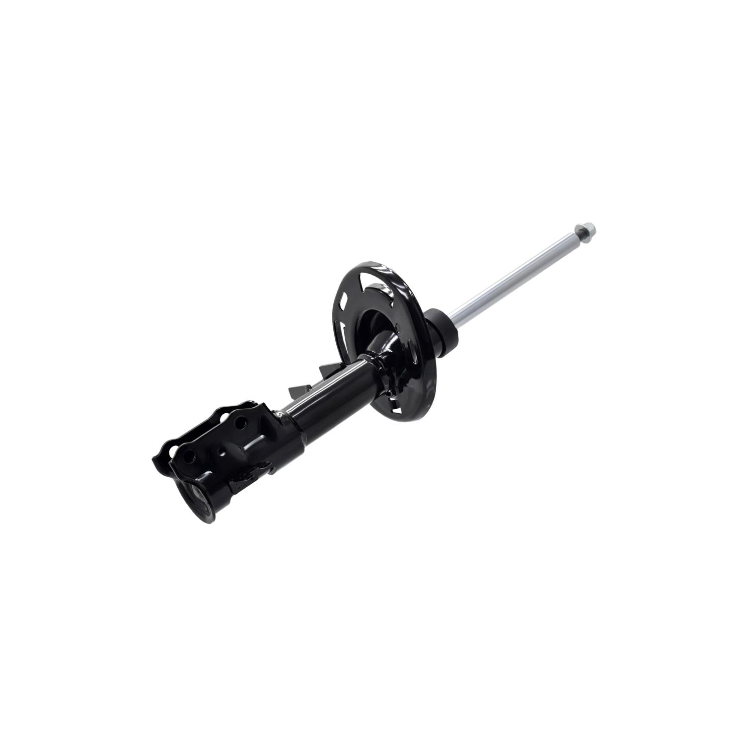 FCS Automotive 334108R - Suspension Strut FCS Automotive 334108R Suspension Strut product image 5 of 5