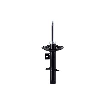 FCS Automotive 334111L Suspension Strut product image 1 of 5