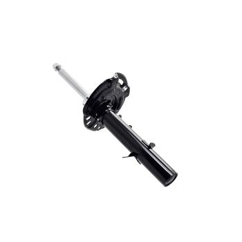 FCS Automotive 334111L Suspension Strut product image 2 of 5