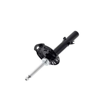 FCS Automotive 334111L Suspension Strut product image 3 of 5