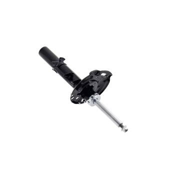 FCS Automotive 334111L Suspension Strut product image 4 of 5
