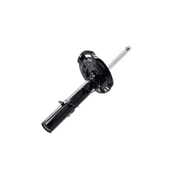 FCS Automotive 334111L Suspension Strut product image 5 of 5