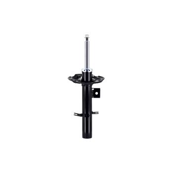 FCS Automotive 334111R Suspension Strut product image 1 of 5