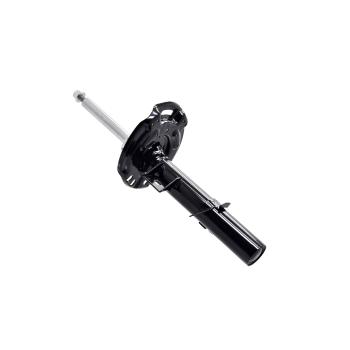 FCS Automotive 334111R Suspension Strut product image 2 of 5