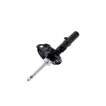 FCS Automotive 334111R Suspension Strut product image 3 of 5