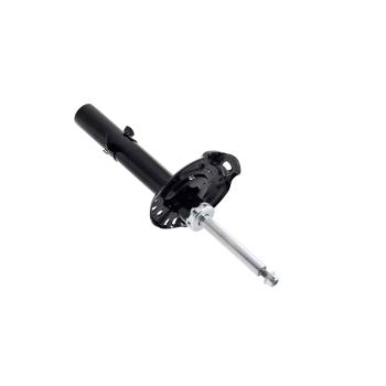 FCS Automotive 334111R Suspension Strut product image 4 of 5