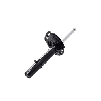 FCS Automotive 334111R Suspension Strut product image 5 of 5