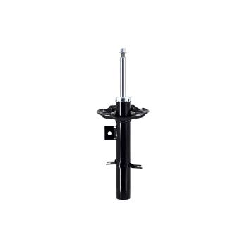 FCS Automotive 334112L Suspension Strut product image 1 of 5