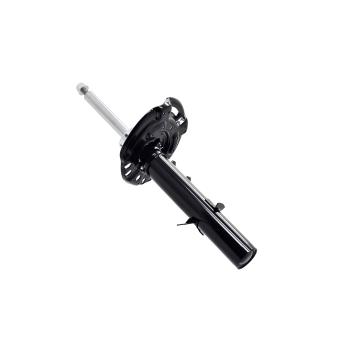 FCS Automotive 334112L Suspension Strut product image 2 of 5
