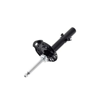 FCS Automotive 334112L Suspension Strut product image 3 of 5