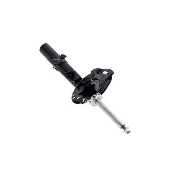 FCS Automotive 334112L Suspension Strut product image 4 of 5