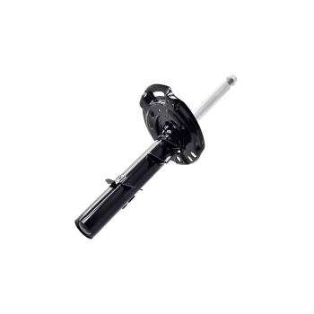 FCS Automotive 334112L Suspension Strut product image 5 of 5