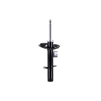 FCS Automotive 334112R Suspension Strut product image 1 of 5