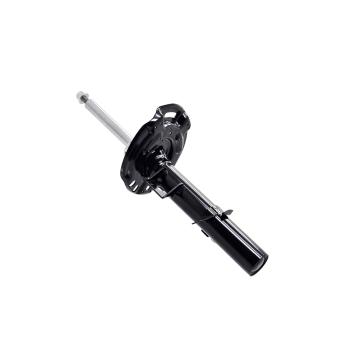 FCS Automotive 334112R Suspension Strut product image 2 of 5