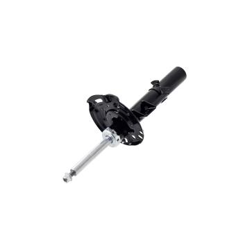 FCS Automotive 334112R Suspension Strut product image 3 of 5