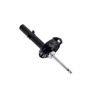 FCS Automotive 334112R Suspension Strut product image 4 of 5