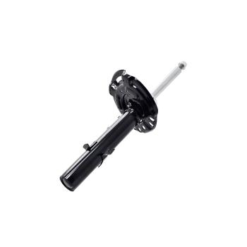 FCS Automotive 334112R Suspension Strut product image 5 of 5
