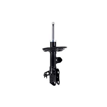 FCS Automotive 334113L Suspension Strut product image 1 of 5