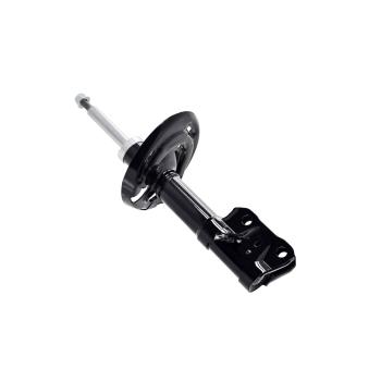 FCS Automotive 334113L Suspension Strut product image 2 of 5