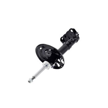 FCS Automotive 334113L Suspension Strut product image 3 of 5