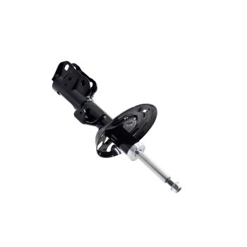 FCS Automotive 334113L Suspension Strut product image 4 of 5