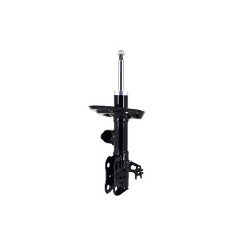FCS Automotive 334113R Suspension Strut product image 1 of 5