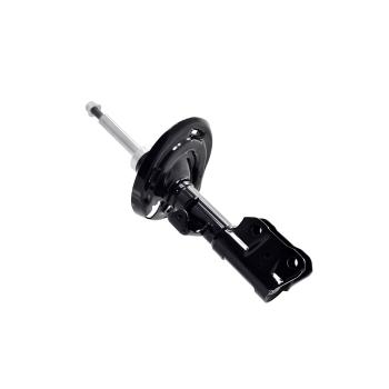 FCS Automotive 334113R Suspension Strut product image 2 of 5
