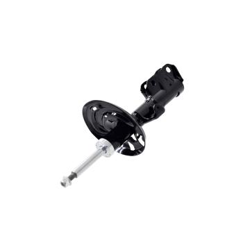 FCS Automotive 334113R Suspension Strut product image 3 of 5