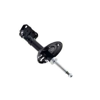 FCS Automotive 334113R Suspension Strut product image 4 of 5