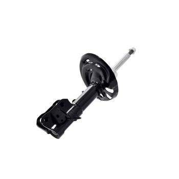 FCS Automotive 334113R Suspension Strut product image 5 of 5