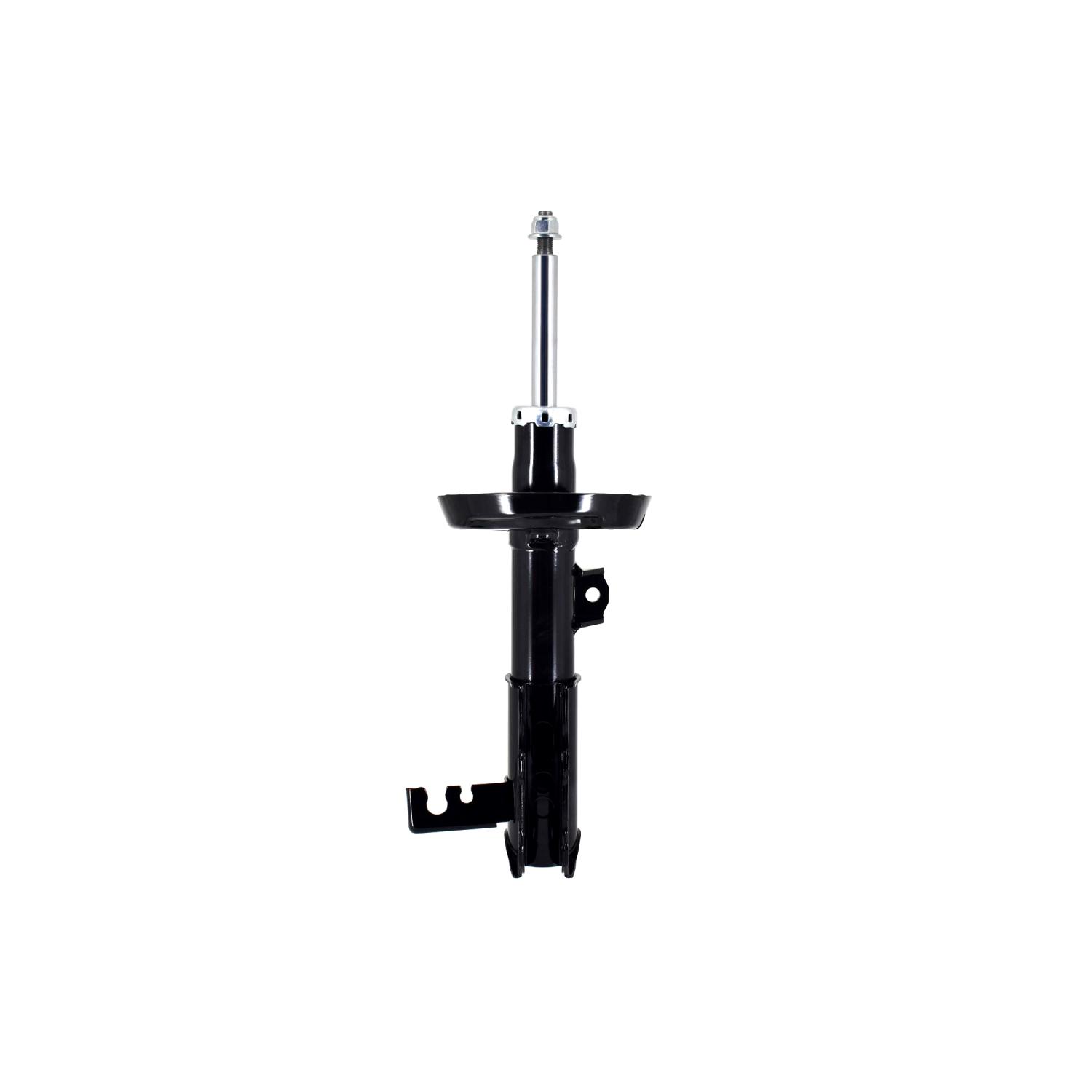 FCS Automotive 334124L - Suspension Strut FCS Automotive 334124L Suspension Strut product image 1 of 5