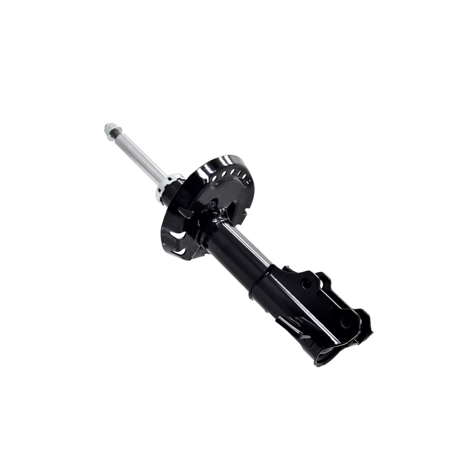 FCS Automotive 334124L - Suspension Strut FCS Automotive 334124L Suspension Strut product image 2 of 5