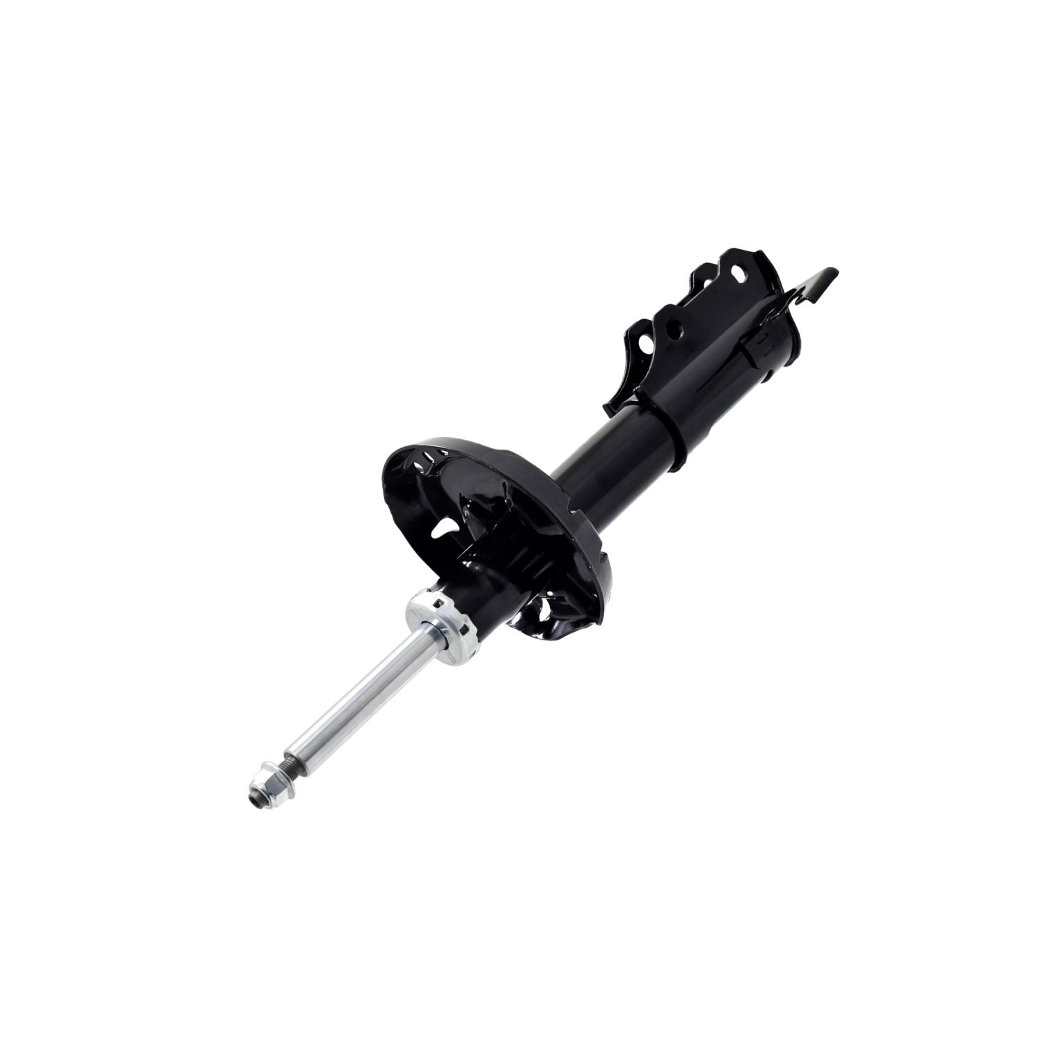 FCS Automotive 334124L - Suspension Strut FCS Automotive 334124L Suspension Strut product image 3 of 5